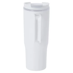 Thermobecher 800 ml (VA255-02)-2