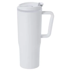 Thermobecher 800 ml (VA255-02)-3
