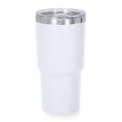 Kubek termiczny 530 ml (VA258-02)