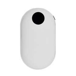 Power bank 5000 mAh z ogrzewaczem do rąk | Kael (VA110-02)-8