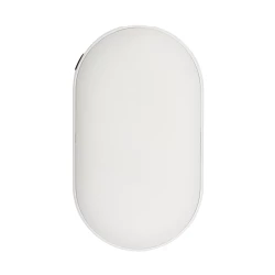 Power bank 5000 mAh z ogrzewaczem do rąk | Kael (VA110-02)-10