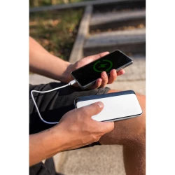 Power bank 10000 mAh | Dejerius (VA113-02)-2