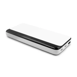 Power bank 10000 mAh | Dejerius (VA113-02)-5