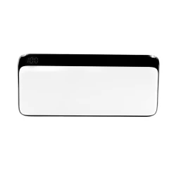 Power bank 10000 mAh | Dejerius (VA113-02)-8