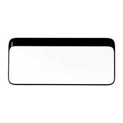 Power bank 10000 mAh | Dejerius (VA113-02)-9