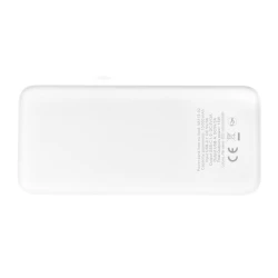 Power bank 10000 mAh | Dejerius (VA113-02)-10