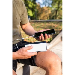 Power bank 10000 mAh | Dejerius (VA113-02)-13