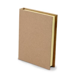 Memo holder, sticky notes | Deegan (VA115-00)-4