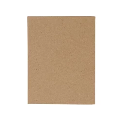Memo holder, sticky notes | Deegan (VA115-00)-6