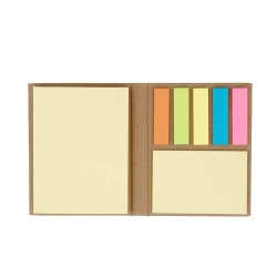 Memo holder, sticky notes | Deegan (VA115-00)-9