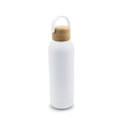 Butelka termiczna 500 ml | Zeniqua (VA116-02)-3