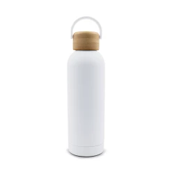 Butelka termiczna 500 ml | Zeniqua (VA116-02)-6