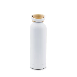 Butelka termiczna 500 ml | Zeniqua (VA116-02)-7