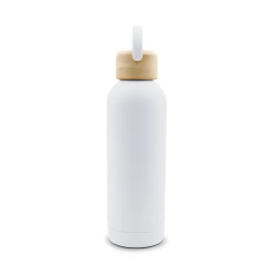 Butelka termiczna 500 ml | Zeniqua (VA116-02)-8