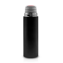 Termos 420 ml i 3 kubki 150 ml | Quavean (VA117-03)-8