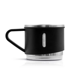 Termos 420 ml i 3 kubki 150 ml | Quavean (VA117-03)-10