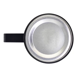 Termos 420 ml i 3 kubki 150 ml | Quavean (VA117-03)-12
