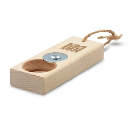 Wooden bottle opener | Rufus (VA125-17)