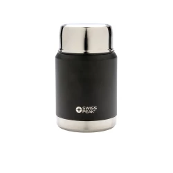 Próżniowy pojemnik na żywność 500 ml Swiss Peak Elite (P432.981)-2