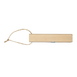 Flaschenöffner aus Holz | Rufus (VA125-17)-4