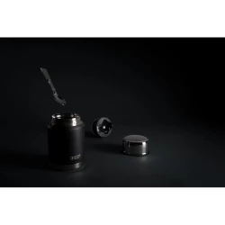 Próżniowy pojemnik na żywność 500 ml Swiss Peak Elite (P432.981)-10