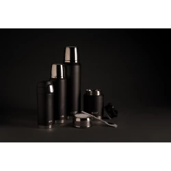 Próżniowy pojemnik na żywność 500 ml Swiss Peak Elite (P432.981)-11