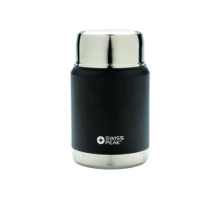 Próżniowy pojemnik na żywność 500 ml Swiss Peak Elite (P432.981)-12