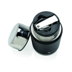 Próżniowy pojemnik na żywność 500 ml Swiss Peak Elite (P432.981)-15