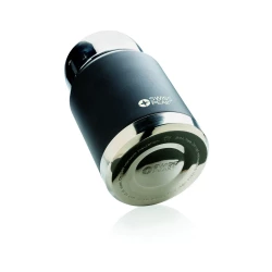 Próżniowy pojemnik na żywność 500 ml Swiss Peak Elite (P432.981)-16