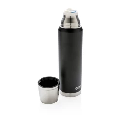 Termos 1000 ml Swiss Peak Elite (P433.361)-2