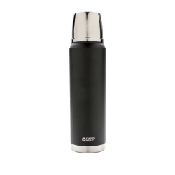 Termos 1000 ml Swiss Peak Elite (P433.361)-3