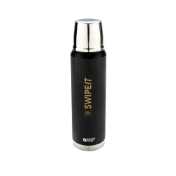 Termos 1000 ml Swiss Peak Elite (P433.361)-9