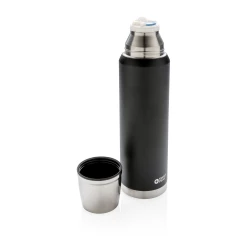 Termos 1000 ml Swiss Peak Elite (P433.361)-13