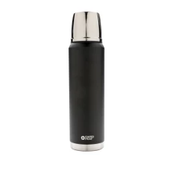 Termos 1000 ml Swiss Peak Elite (P433.361)-14
