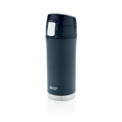 Kubek termiczny 300 ml Swiss Peak Elite (P433.371)