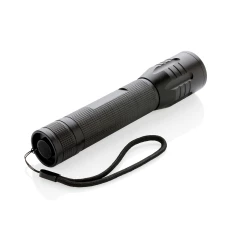 3W large CREE torch (P513.461)-2