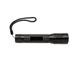 3W large CREE torch (P513.461)-3