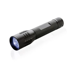 3W large CREE torch (P513.461)-4