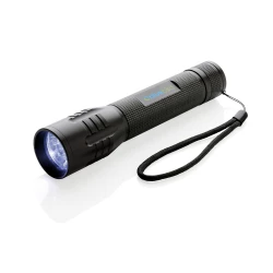 3W large CREE torch (P513.461)-5