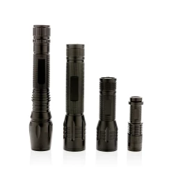 3W large CREE torch (P513.461)-6
