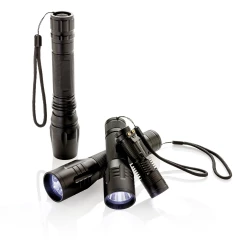 3W large CREE torch (P513.461)-7