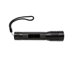 3W large CREE torch (P513.461)-9