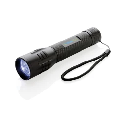 3W large CREE torch (P513.461)-12