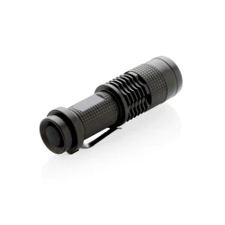 Kieszonkowa latarka CREE 3W (P513.571)-2