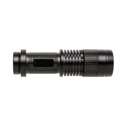 Kieszonkowa latarka CREE 3W (P513.571)-3