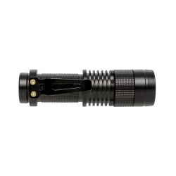 Kieszonkowa latarka CREE 3W (P513.571)-4
