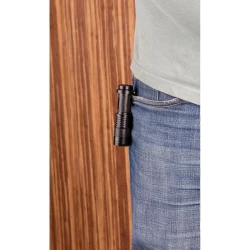 Kieszonkowa latarka CREE 3W (P513.571)-9