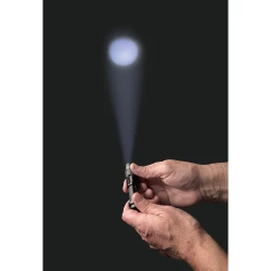 Kieszonkowa latarka CREE 3W (P513.571)-10