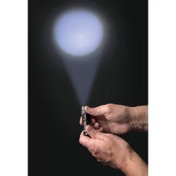 Kieszonkowa latarka CREE 3W (P513.571)-11