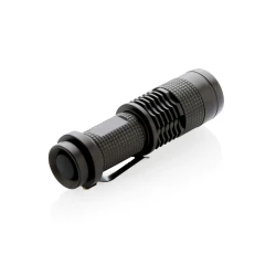 Kieszonkowa latarka CREE 3W (P513.571)-12